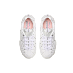 Skechers D'Lites Glamour Feels