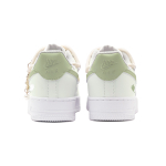 【 】 Nike Air Force 1