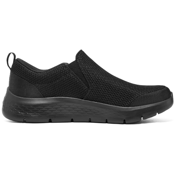 Skechers Go Walk Flex