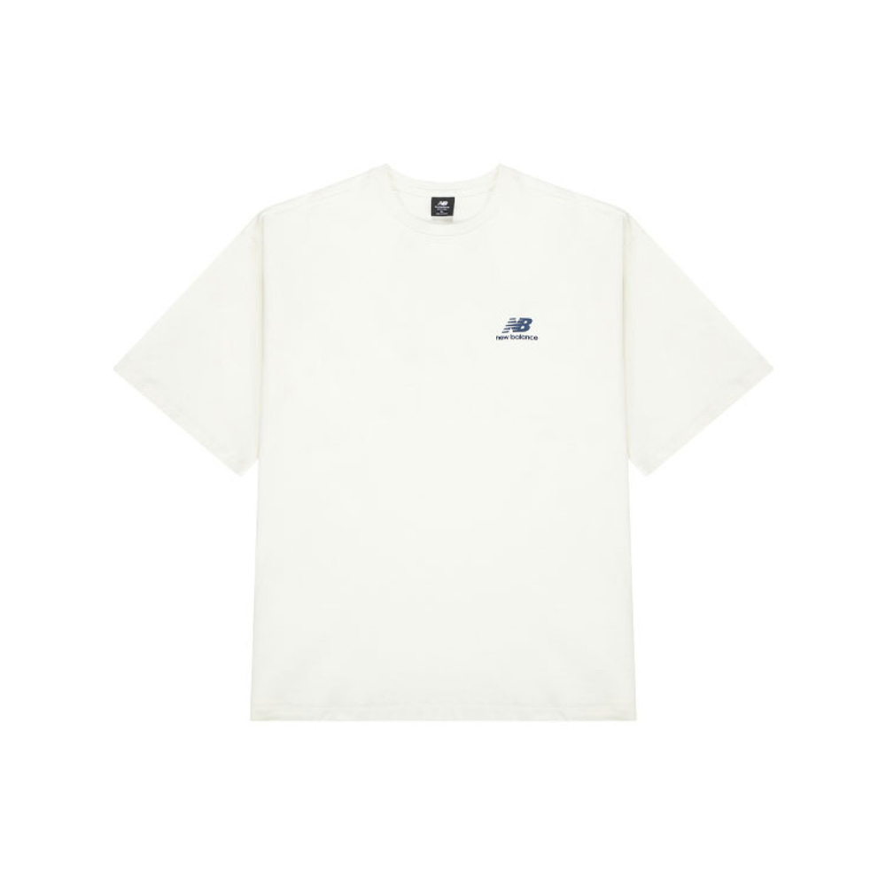 New Balance Logo T