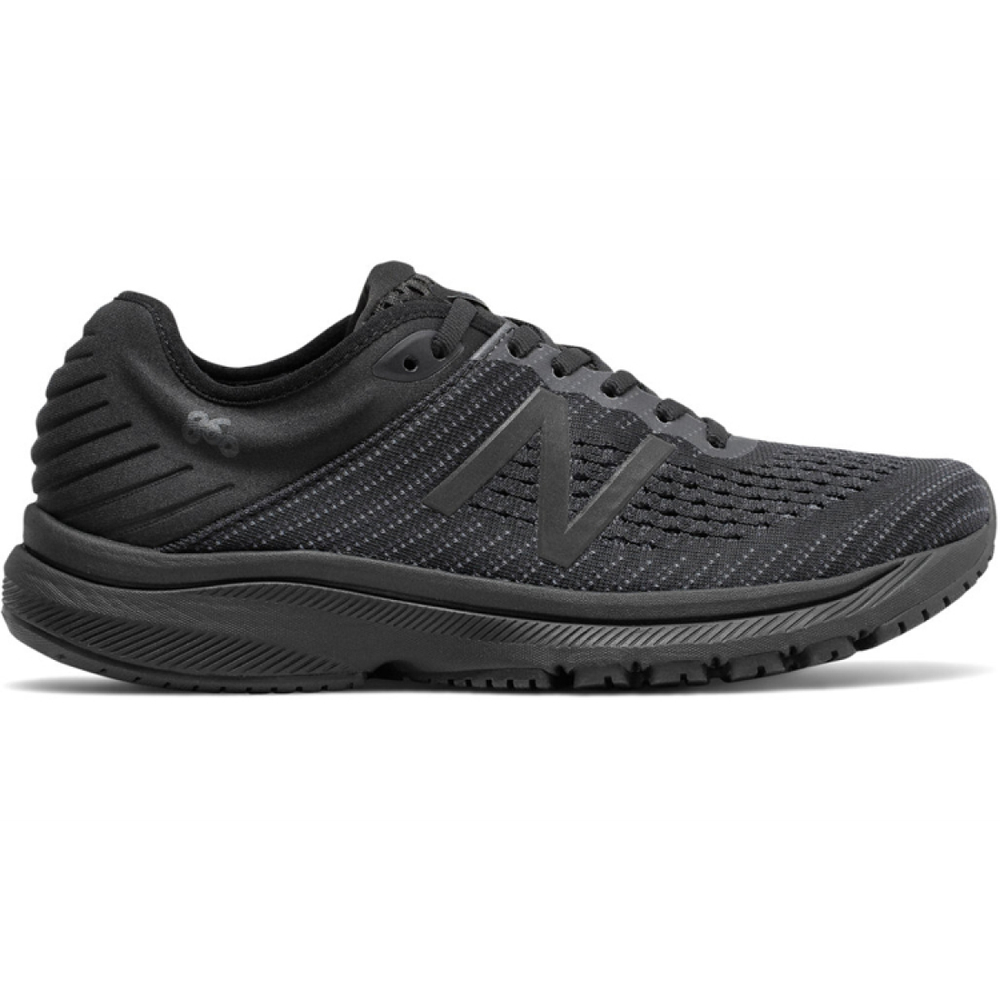 New Balance NB 860 2E