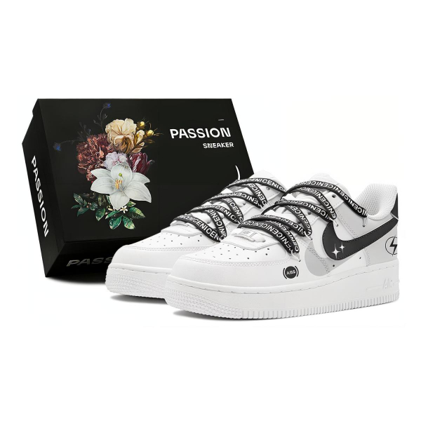 【 】 Nike Air Force 1 Low “ ”