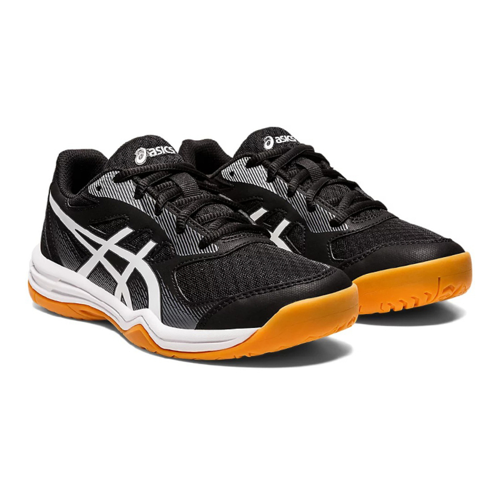 Asics Gel-Upcourt 5 5