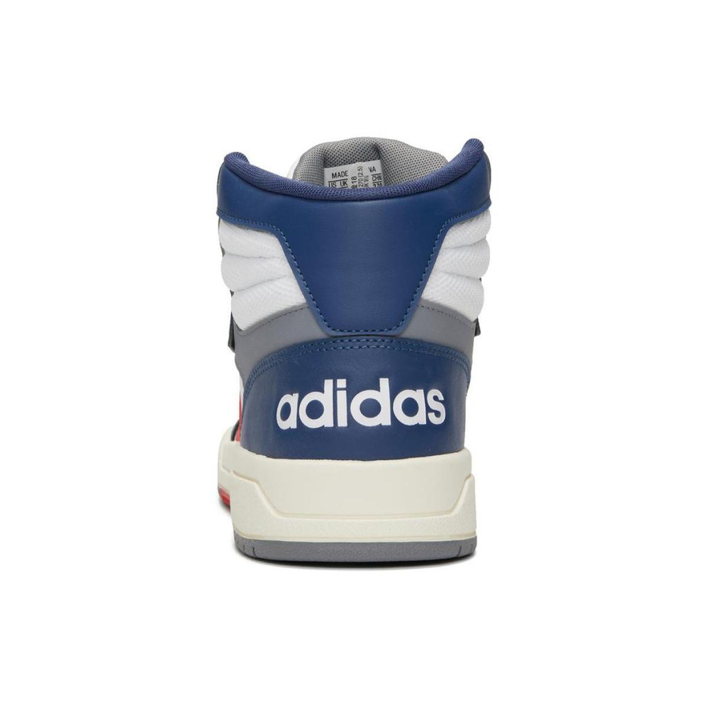 Adidas neo Entrap Mid