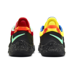 Nike PG 5 5
