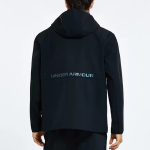 Under Armour Logo