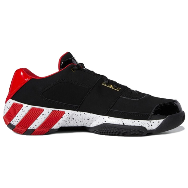 Adidas Regulat