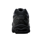 Asics GEL-Nimbus 9