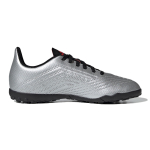 Adidas Predator19.4 Tf J