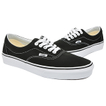 Vans Era