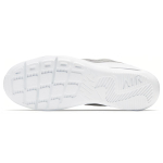 Nike Air Max Oketo WNTR