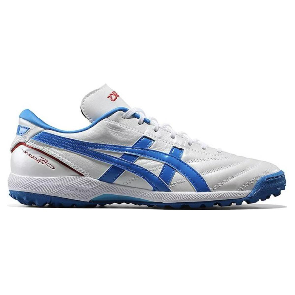 Asics C3 FF TF（ ）