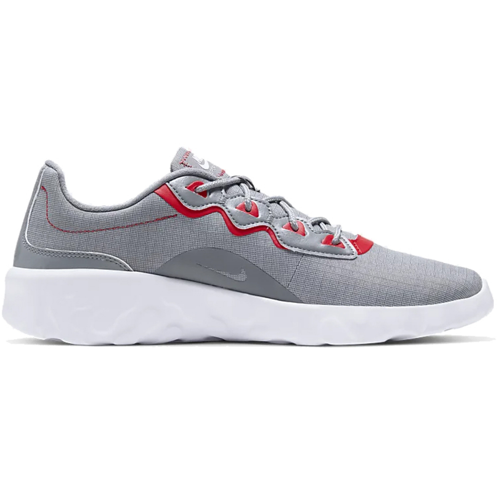 Nike Explore strada WNTR