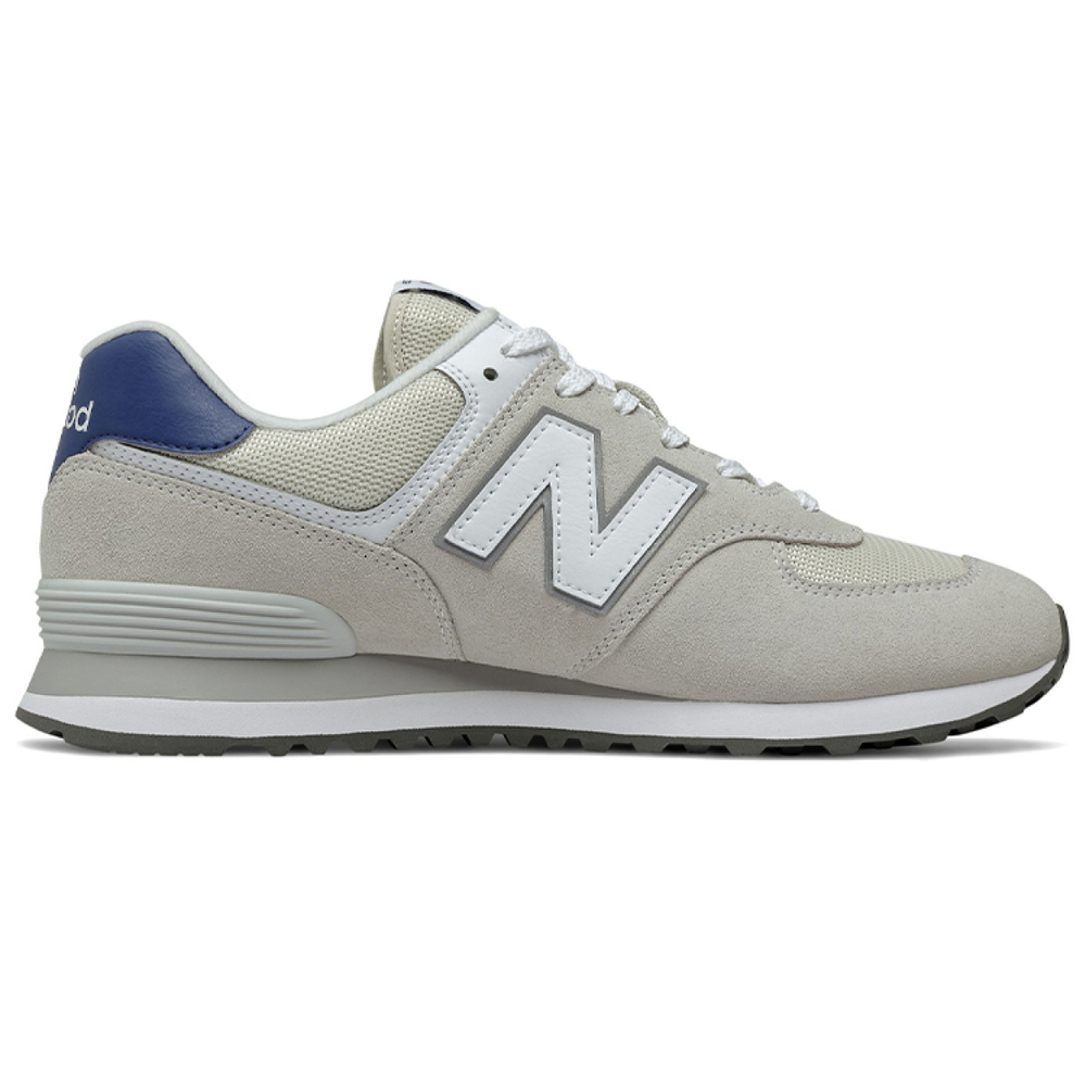New Balance NB 574