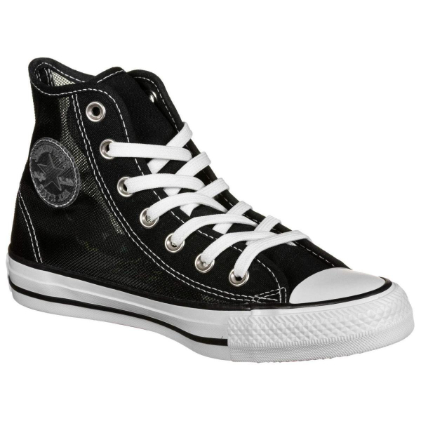 Converse Chuck Taylor All Star See High Thru
