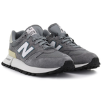 New Balance NB 130