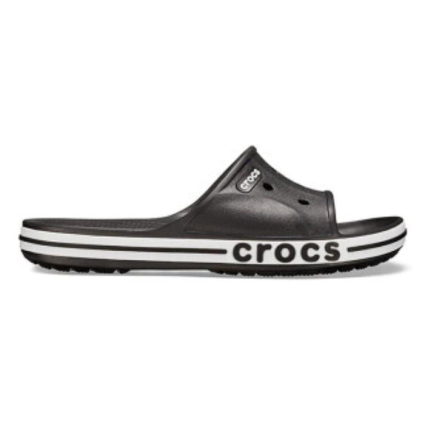 Crocs Bayaband EVA