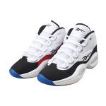 Reebok Question Mid "Class of 16"