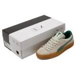AMIPARIS x PUMA Suede Crepe