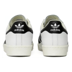 Adidas originals Superstar