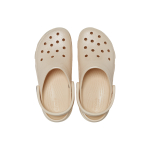 Crocs EVA 4.1cm