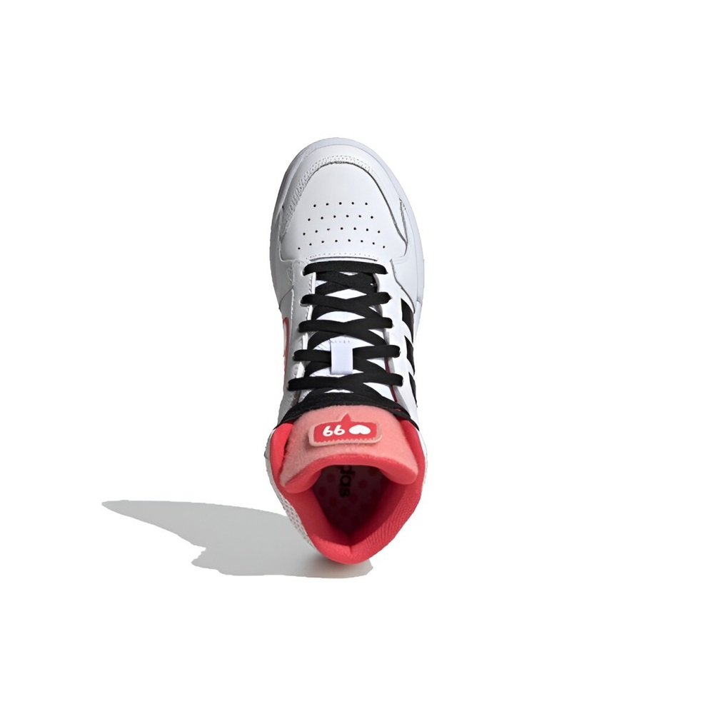 Adidas neo Entrap Mid