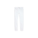 Polo Ralph Lauren SS23