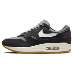 Nike Air Max 1 "Crepe"