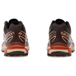 SALOMON XT-6 Delicioso