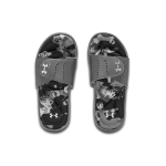 Under Armour Ignite VI Graphic FB