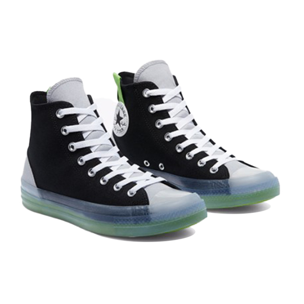 Converse Chuck Taylor All Star Cx