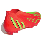 Adidas Predator Edge+ + FG（ ）