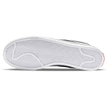 Nike Court Legacy Canvas Mid