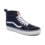 Vans SK8 MTE