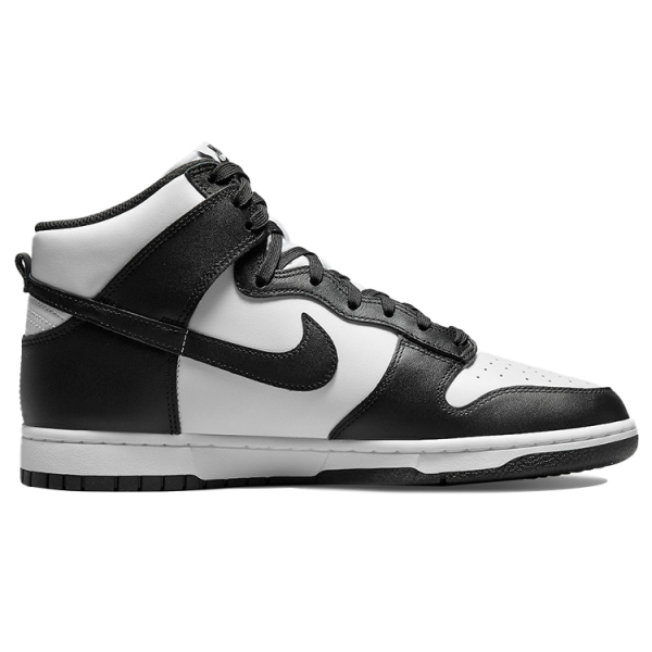 Nike Dunk Retro