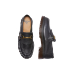Dr.Martens