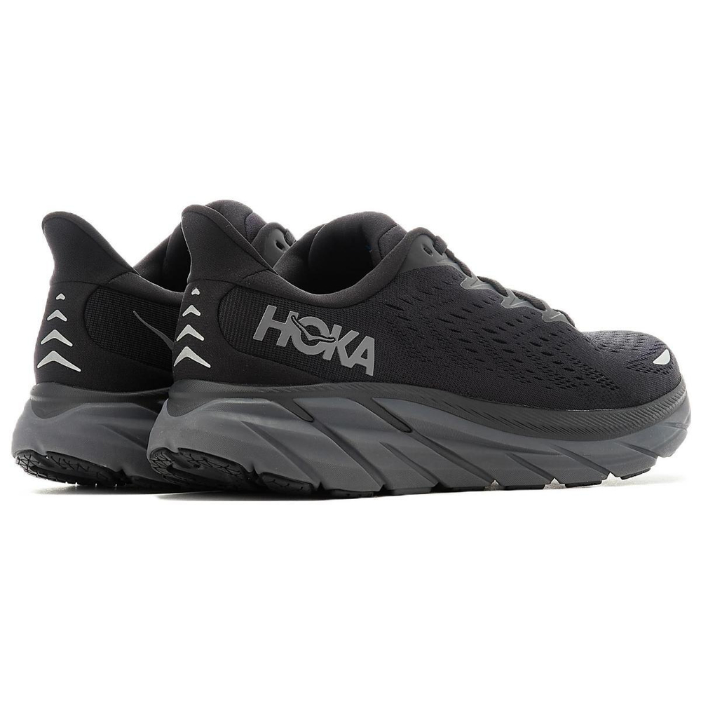 HOKA ONE ONE Clifton 8