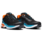 SALOMON XT-Wings 2