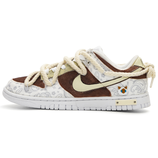 【 】 Nike Dunk Low ESS