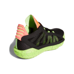 Adidas Dame 6