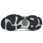 FILA FUSION Raccoon TPU