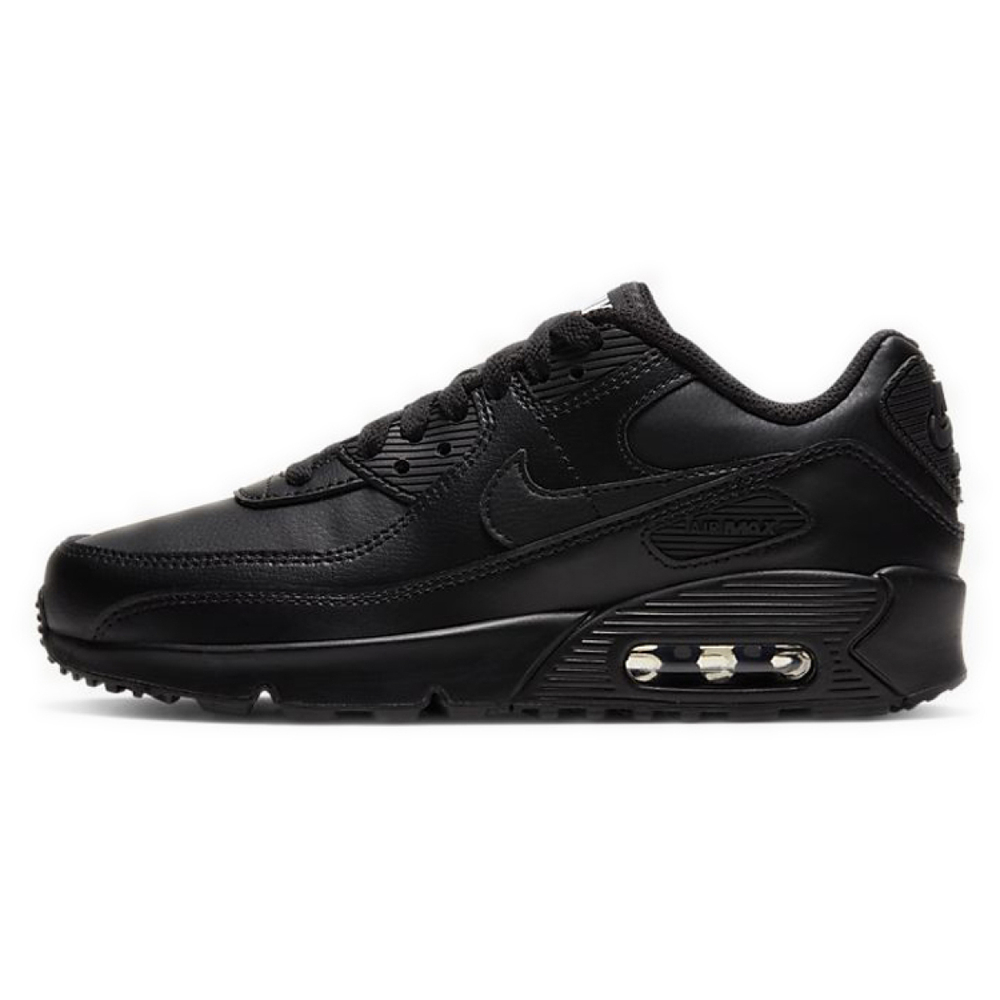 Nike Air Max 90 LTR