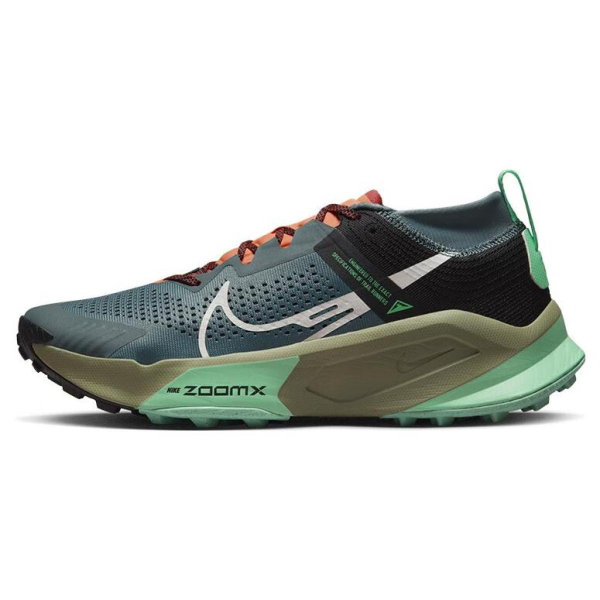 Nike ZoomX Zegama Trail