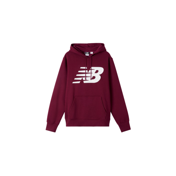 New Balance logo