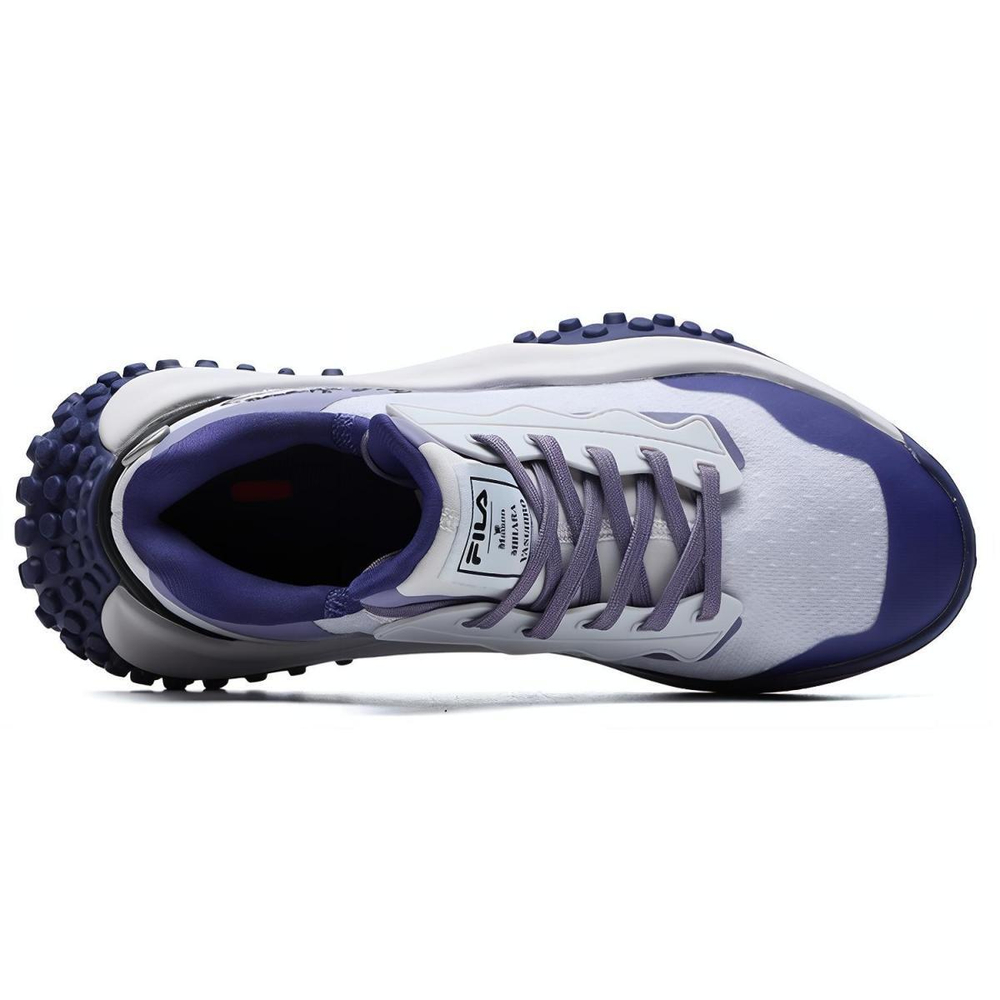 MIHARA YASUHIRO/ x FILA FM9 TPU