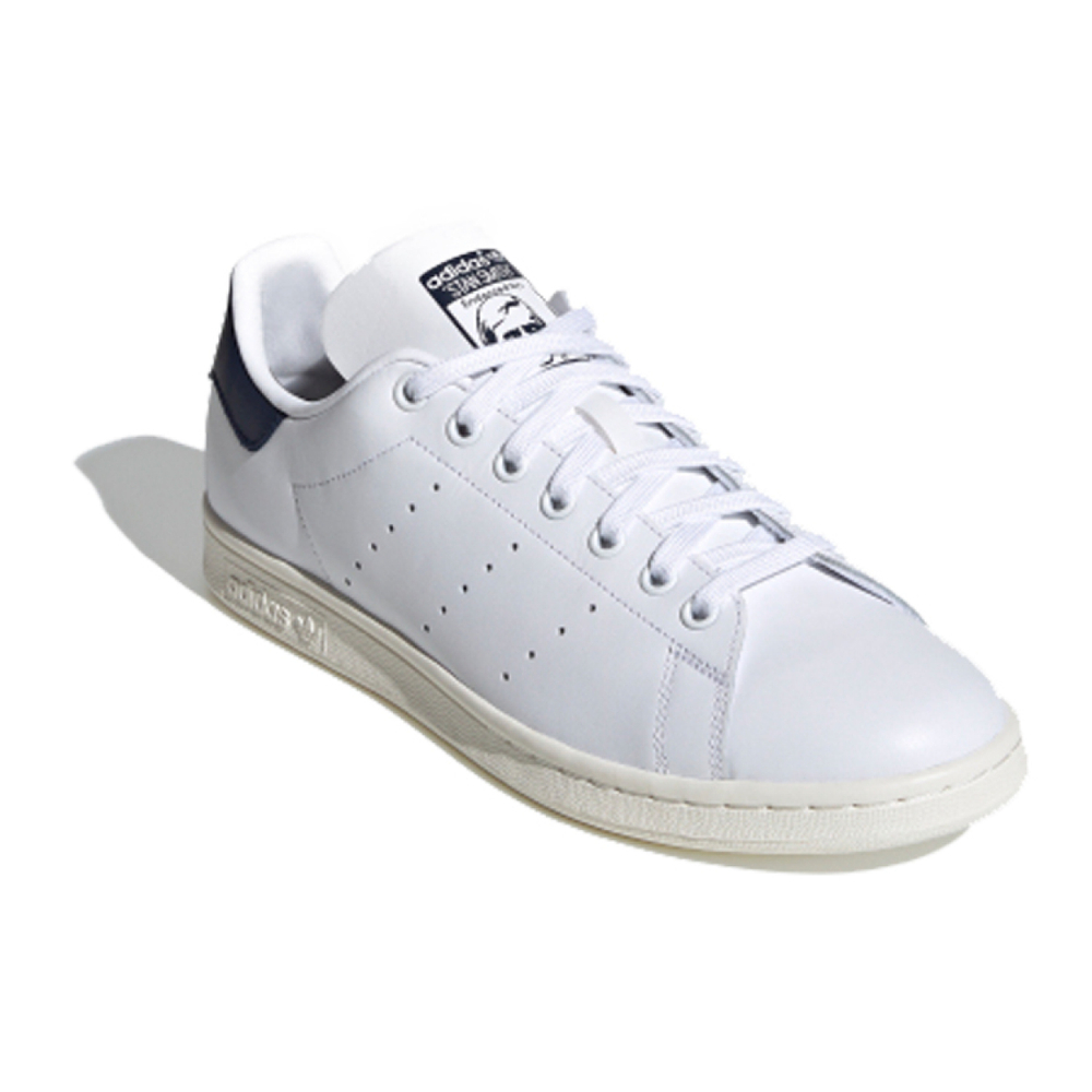 Adidas originals STAN SMITH