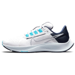 Nike Pegasus 38