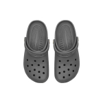 JJJJound x Crocs Classic clog EVA