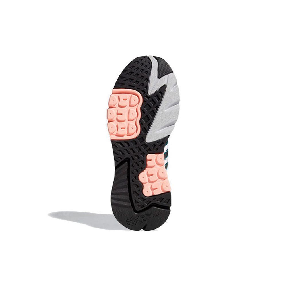 Adidas originals Nite Jogger