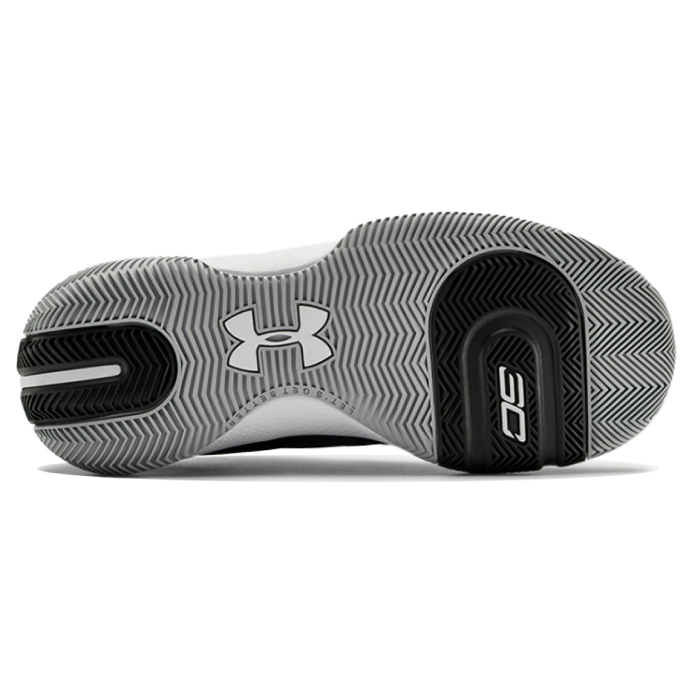Under Armour Sc 3zer0 IV